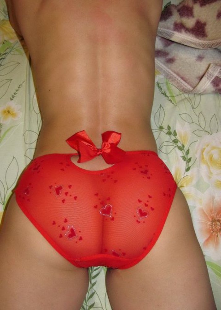 Индивидуалка Лина фото № 2 в городе Солнечнодольск