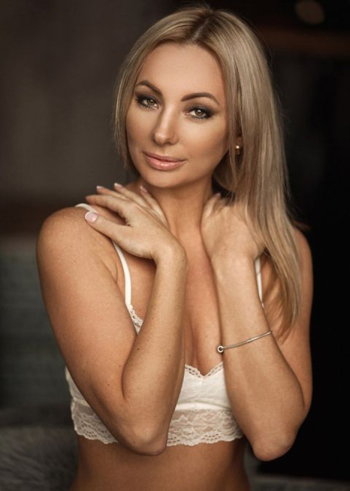 Индивидуалка Марго фото № 2 в городе Солнечнодольск