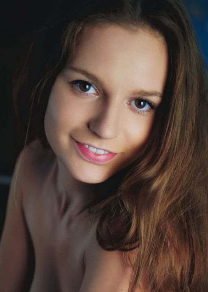 Индивидуалка Маша главное фото в городе Солнечнодольск 