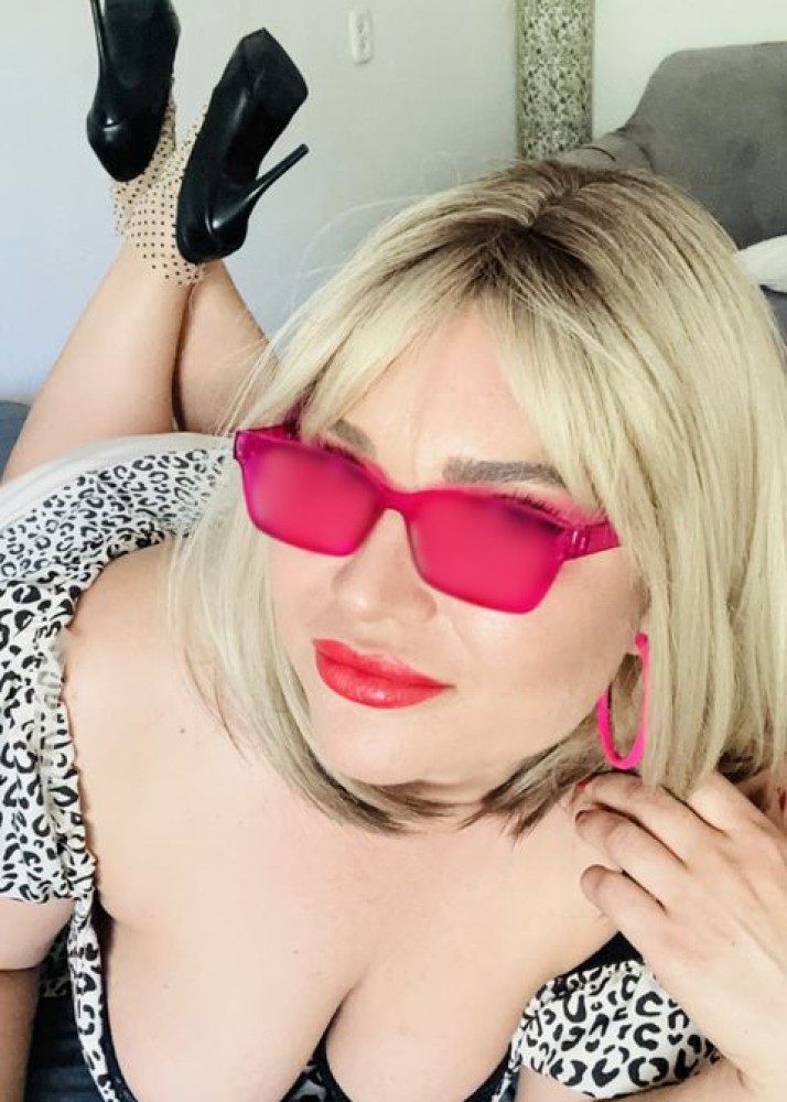 Индивидуалка Наташа фото № 2 в городе Солнечнодольск