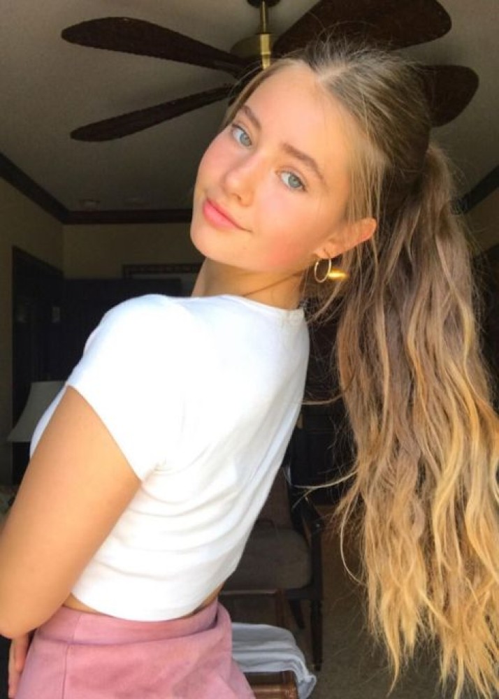 Индивидуалка Ольга главное фото в городе Солнечнодольск 