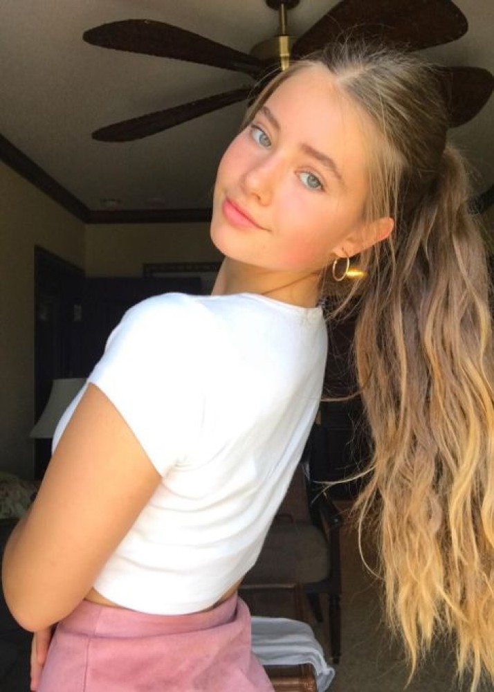 Индивидуалка Ольга фото № 2 в городе Солнечнодольск