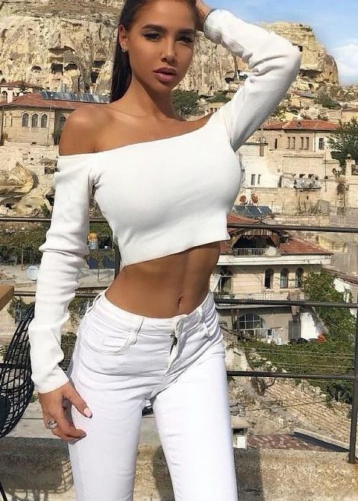 Индивидуалка Оля фото № 2 в городе Солнечнодольск