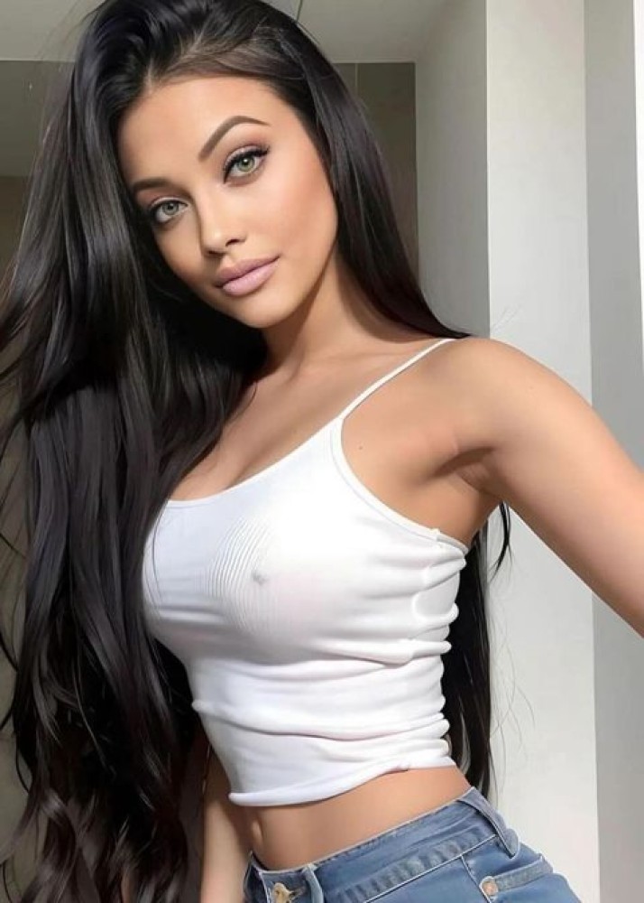 Индивидуалка Полина фото № 2 в городе Солнечнодольск