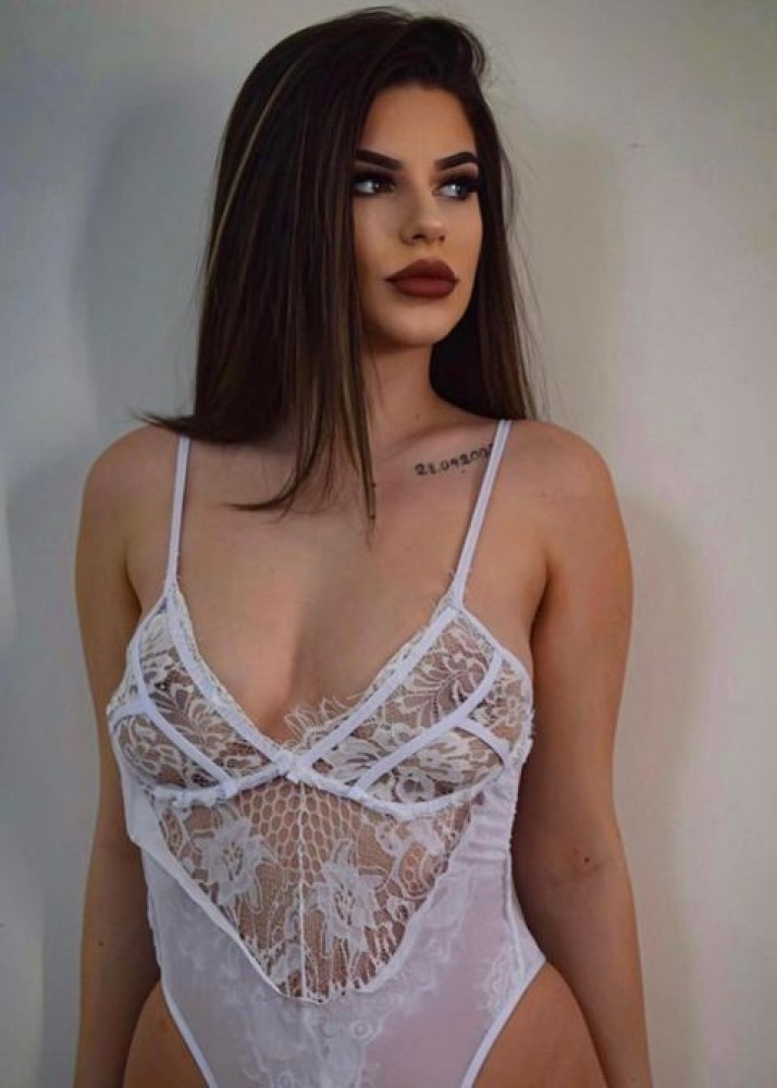 Индивидуалка Саша главное фото в городе Солнечнодольск 