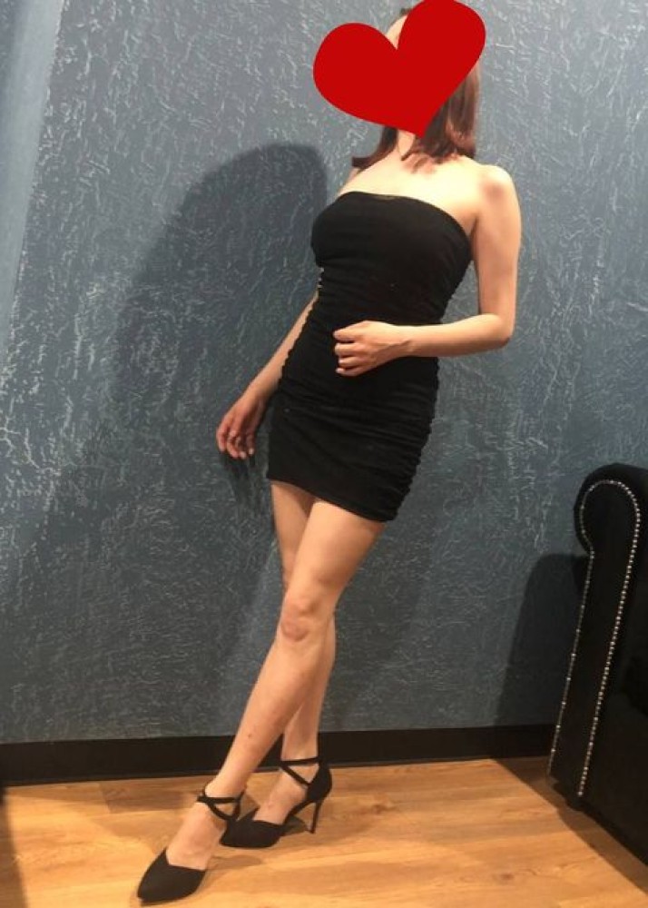 Индивидуалка Софа главное фото в городе Солнечнодольск 