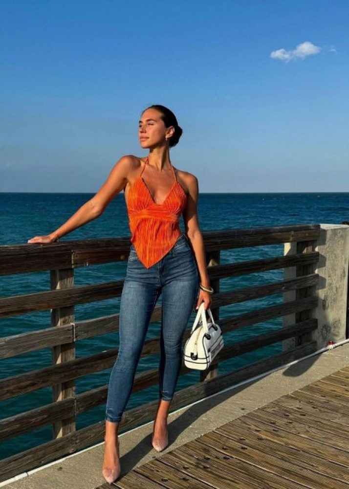 Индивидуалка Софина фото № 2 в городе Солнечнодольск