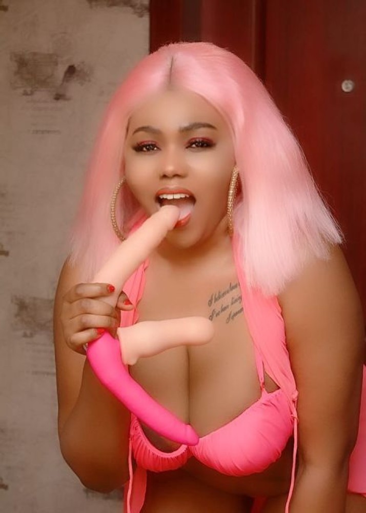 Индивидуалка София фото № 2 в городе Солнечнодольск