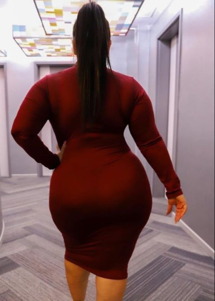 Индивидуалка Татияна главное фото в городе Солнечнодольск 