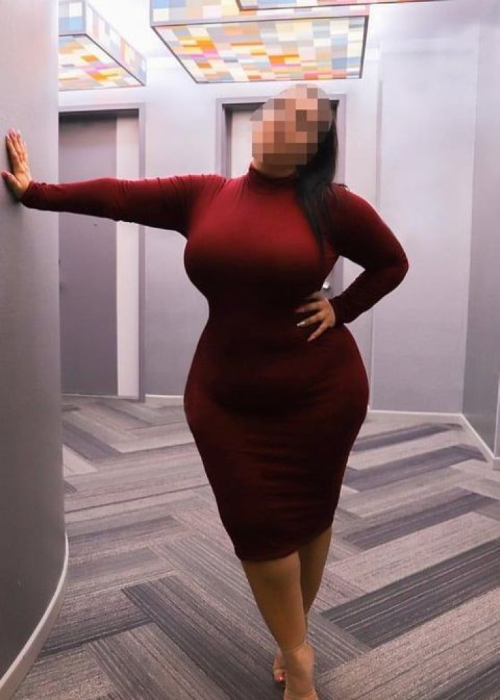 Индивидуалка Татияна фото № 2 в городе Солнечнодольск