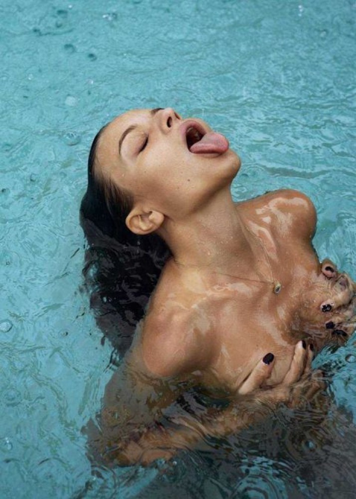 Индивидуалка Вера главное фото в городе Солнечнодольск 