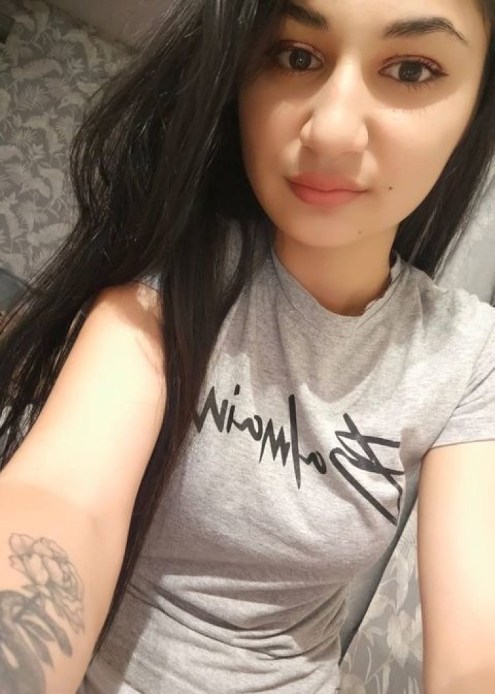 Индивидуалка Вероника фото № 2 в городе Солнечнодольск