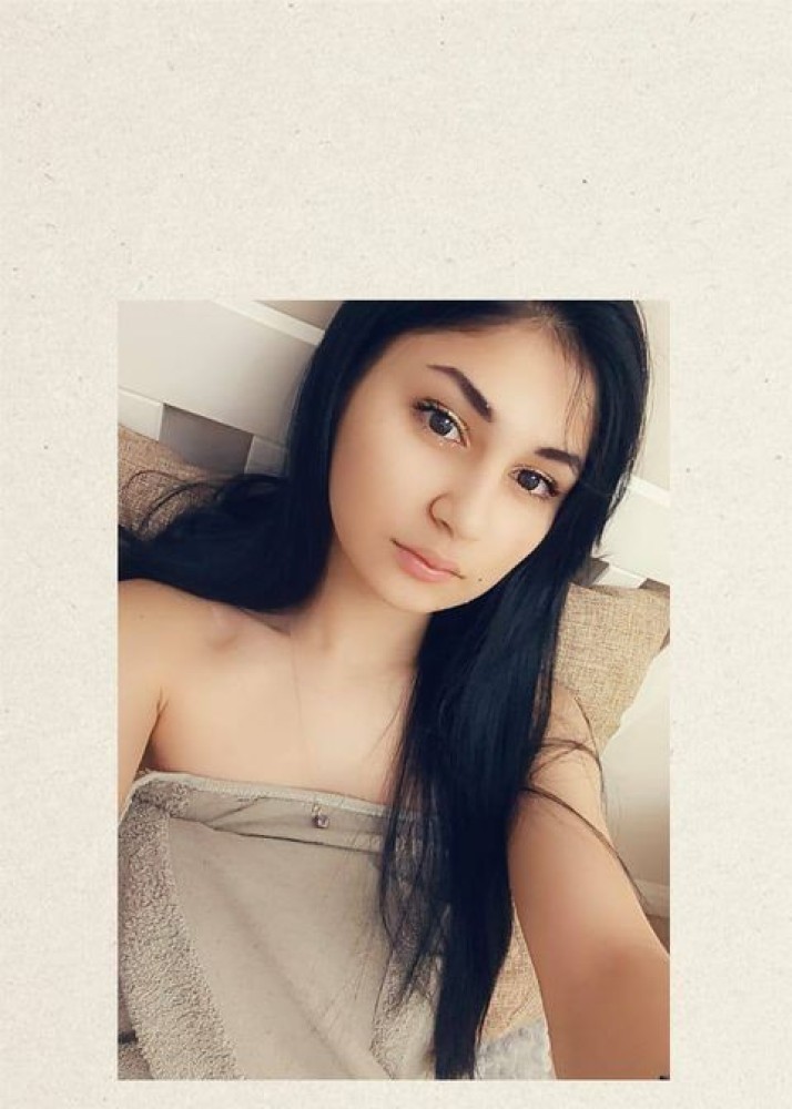 Индивидуалка Вероника фото № 2 в городе Солнечнодольск