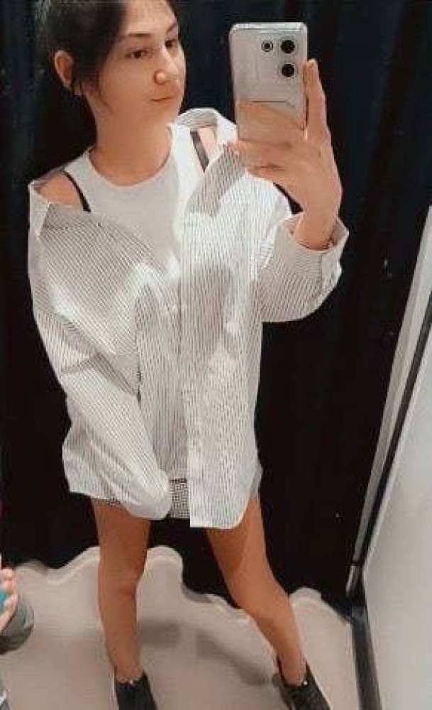 Индивидуалка Вероника фото № 2 в городе Солнечнодольск