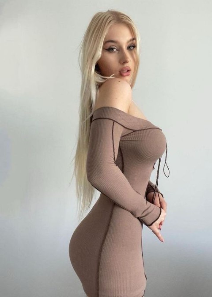 Индивидуалка Вика фото № 2 в городе Солнечнодольск