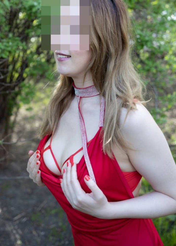 Индивидуалка Ангелина фото № 2 в городе Солнечнодольск