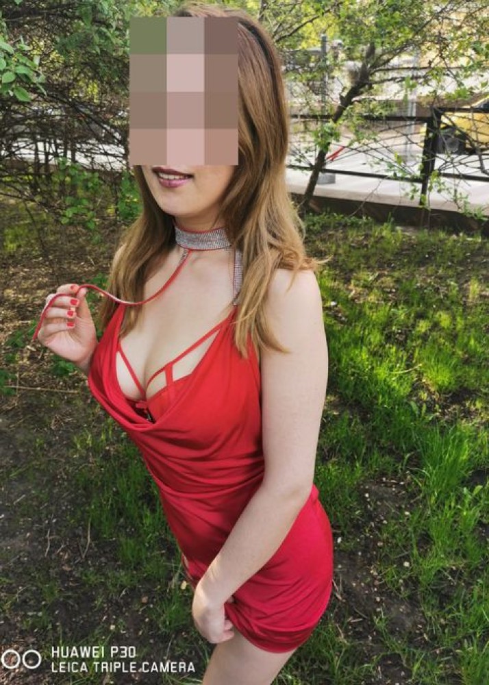 Индивидуалка Ангелина фото № 2 в городе Солнечнодольск