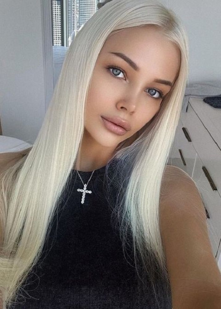 Индивидуалка Ева фото № 2 в городе Солнечнодольск