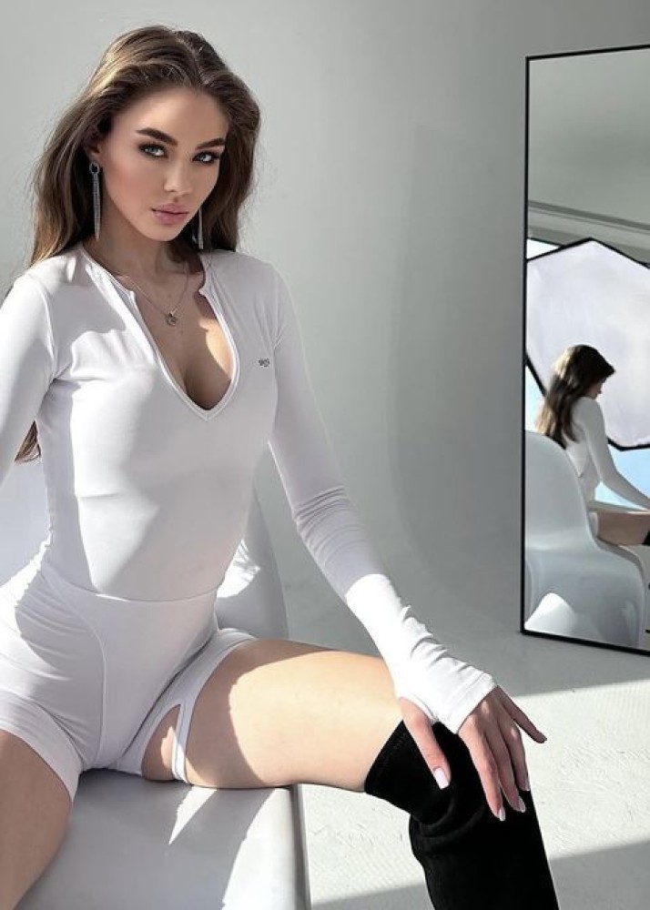 Индивидуалка Кира фото № 2 в городе Солнечнодольск