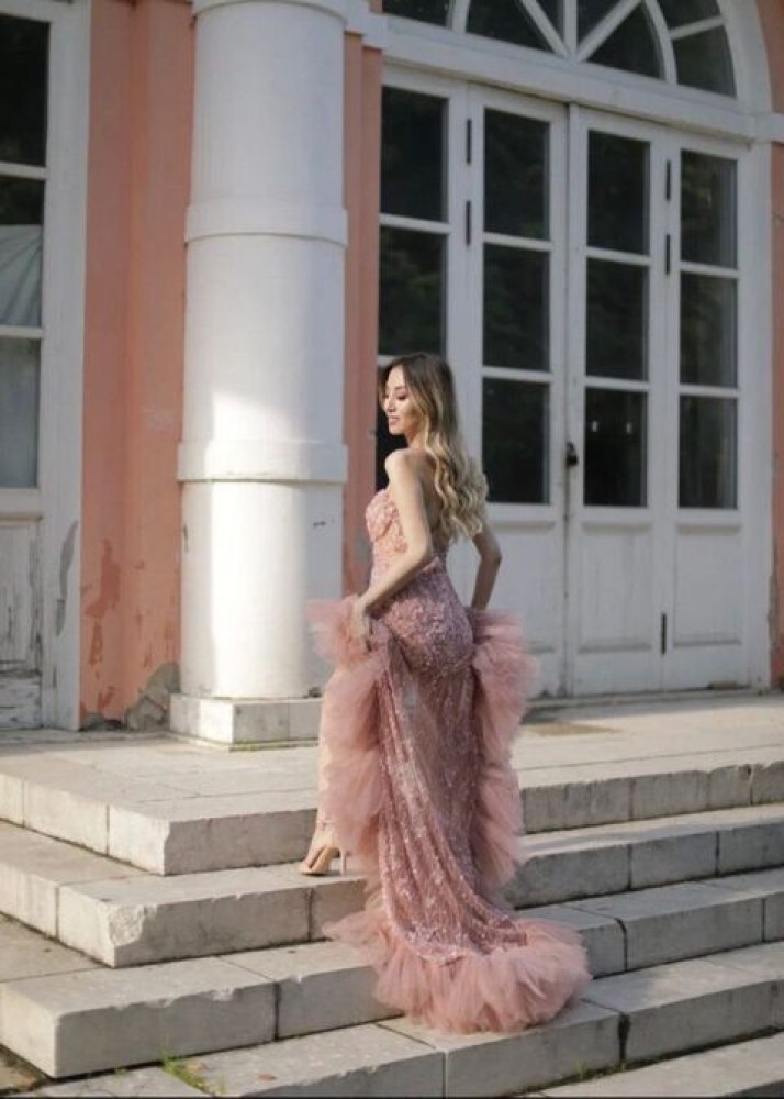 Индивидуалка Луиза фото № 2 в городе Солнечнодольск