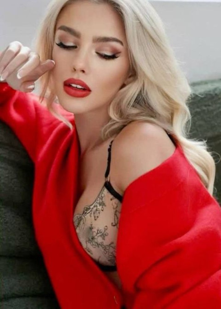 Индивидуалка Натали главное фото в городе Солнечнодольск 