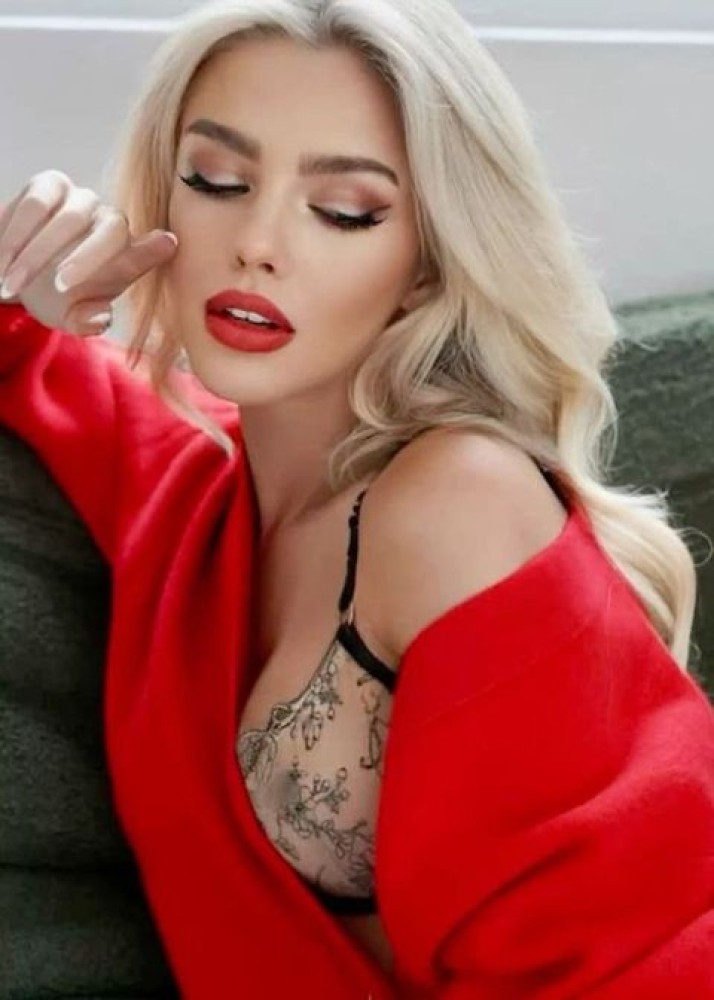 Индивидуалка Натали фото № 2 в городе Солнечнодольск