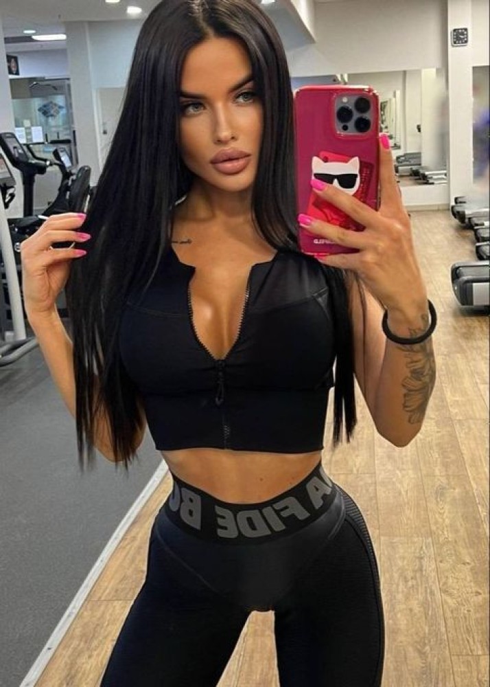 Индивидуалка Нелли главное фото в городе Солнечнодольск 