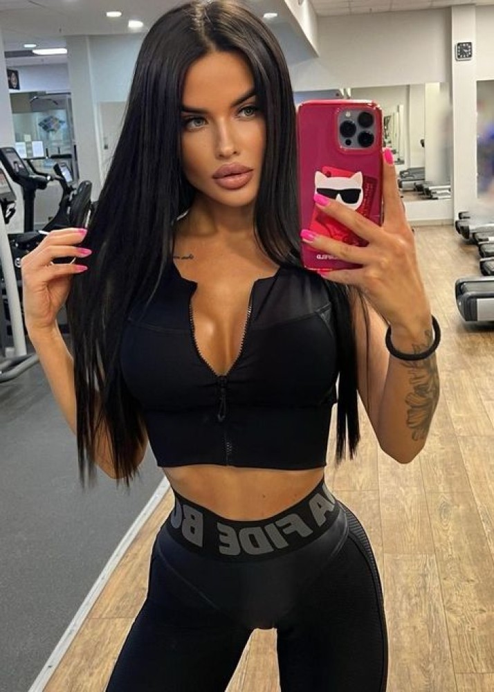 Индивидуалка Нелли фото № 2 в городе Солнечнодольск