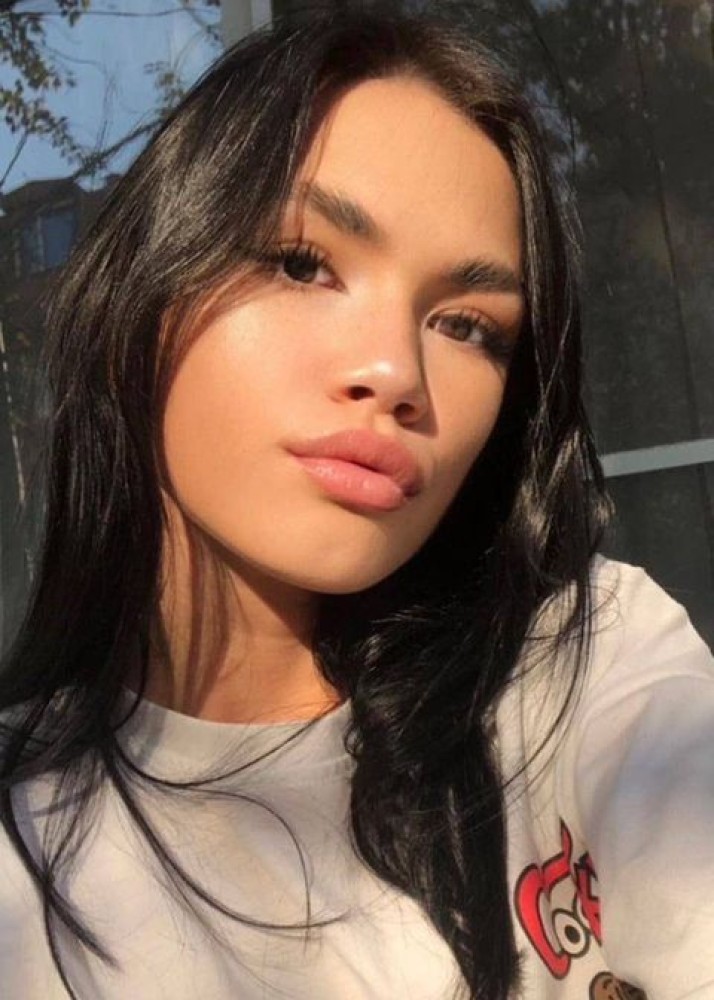 Индивидуалка Ульяна главное фото в городе Солнечнодольск 