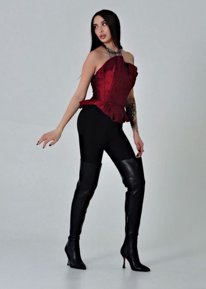 Индивидуалка Вика фото № 2 в городе Солнечнодольск