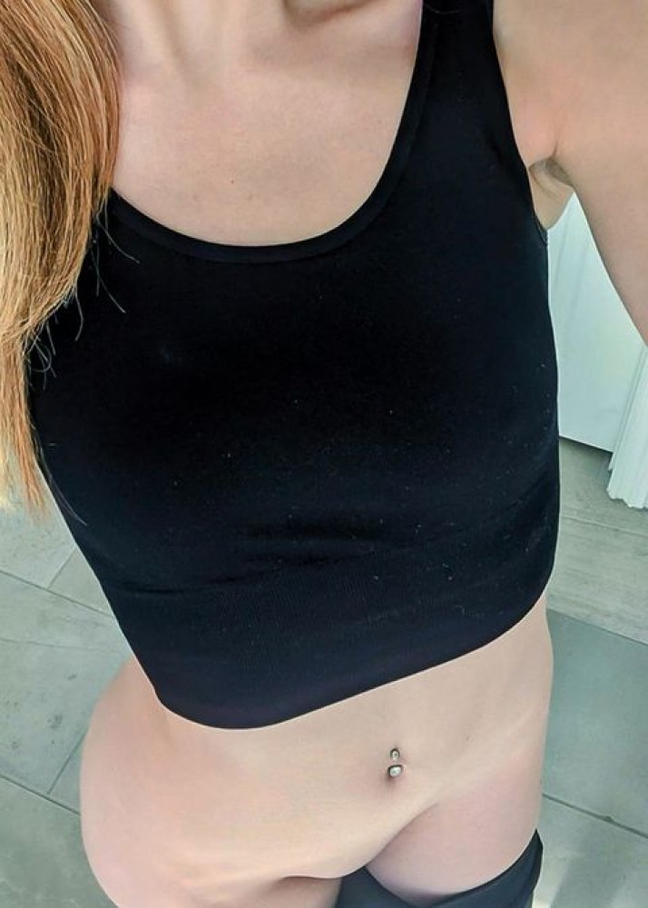 Индивидуалка Юля фото № 2 в городе Солнечнодольск