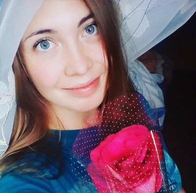 Кира, Г. Солнечнодольск