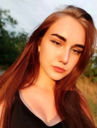 🎥 Влада, Г. Солнечнодольск