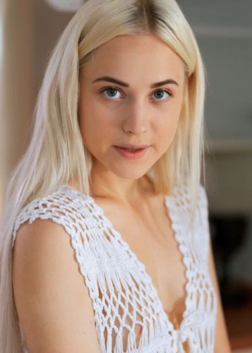 Диана, Г. Солнечнодольск