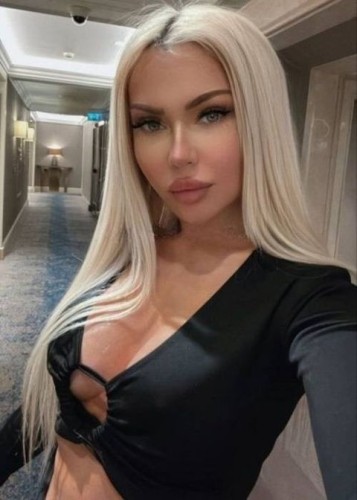 Лида, Г. Солнечнодольск