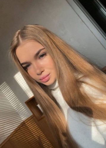 Касандра, Г. Солнечнодольск